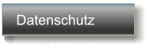 Datenschutz