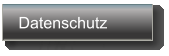 Datenschutz