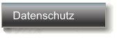 Datenschutz