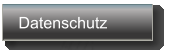 Datenschutz